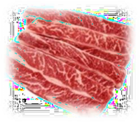 美國安格斯牛小排 US CAB Short Rib B'less Steak