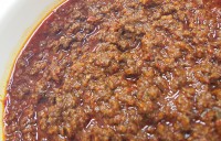 參巴胆 (香辣口味)