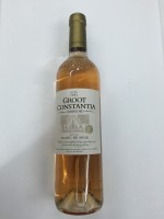 南非 GC 黑中白 2013