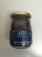 AFH 意大利黑松露醬