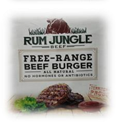 天然無激素，無抗生素