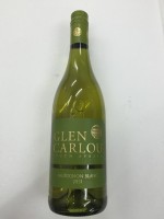 南非 GC 白蘇維濃 2013